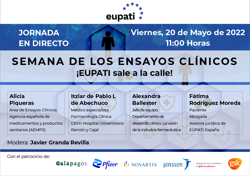 eupati-espana-jornada-ensayos-clinicos-2022