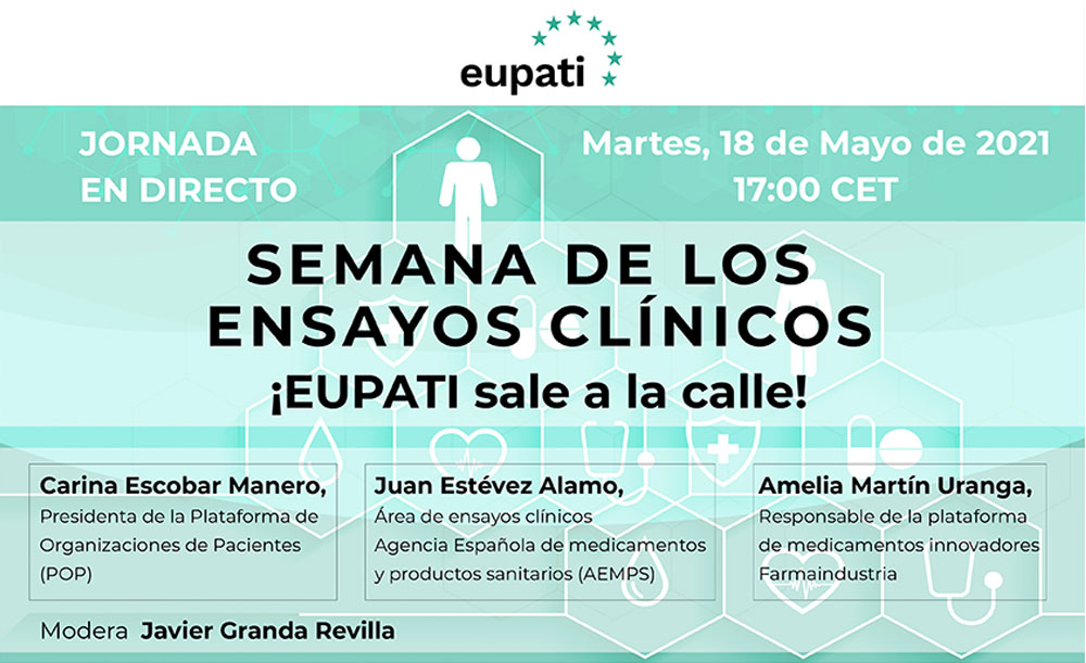 eupati-espana-jornada-ensayos-clinicos