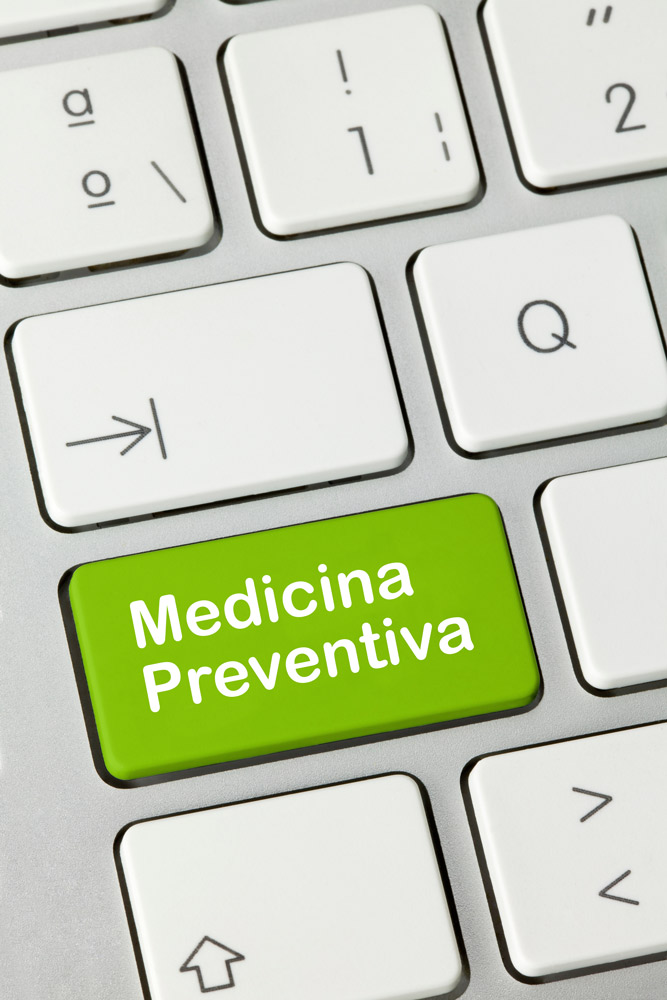 eupati-espana-la-medicina-del-futuro-la-medicina-preventiva