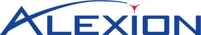 Alexion
