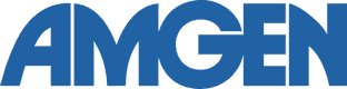 Amgen