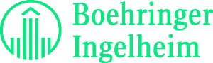 Boehringer Ingelheim