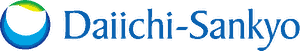 Daiichi Sankyo