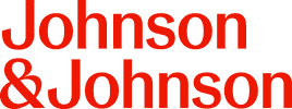 Johnson & Johnson